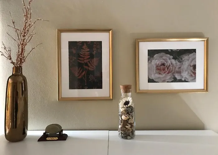 شقة New And Unique Charming At Campolide - 2a *